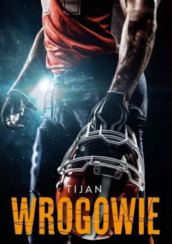 Wrogowie