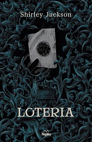 Loteria