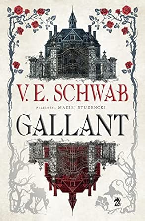 Gallant