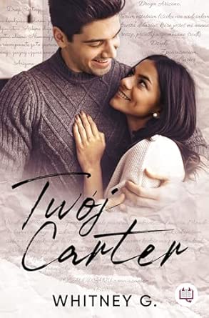 Twój carter