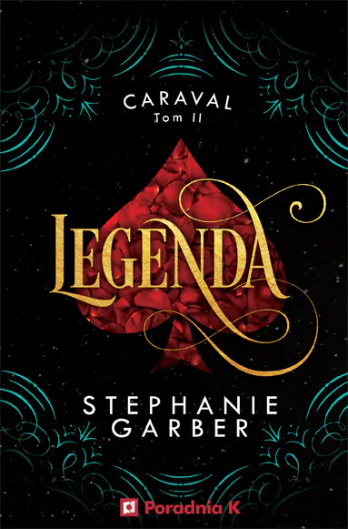 Legenda