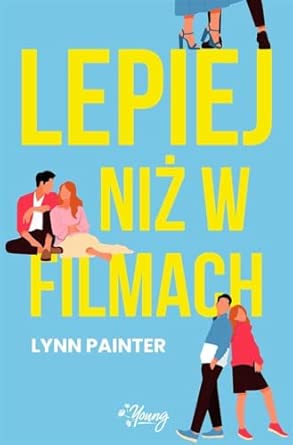 Lepiej niż w filmach