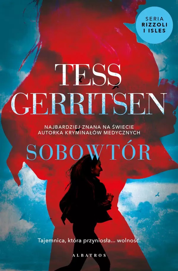 Sobowtór