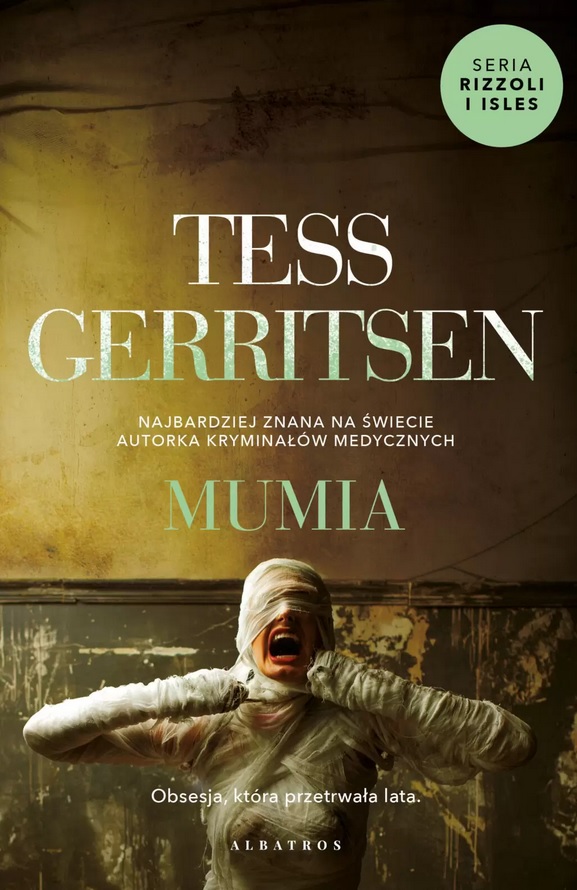 Mumia