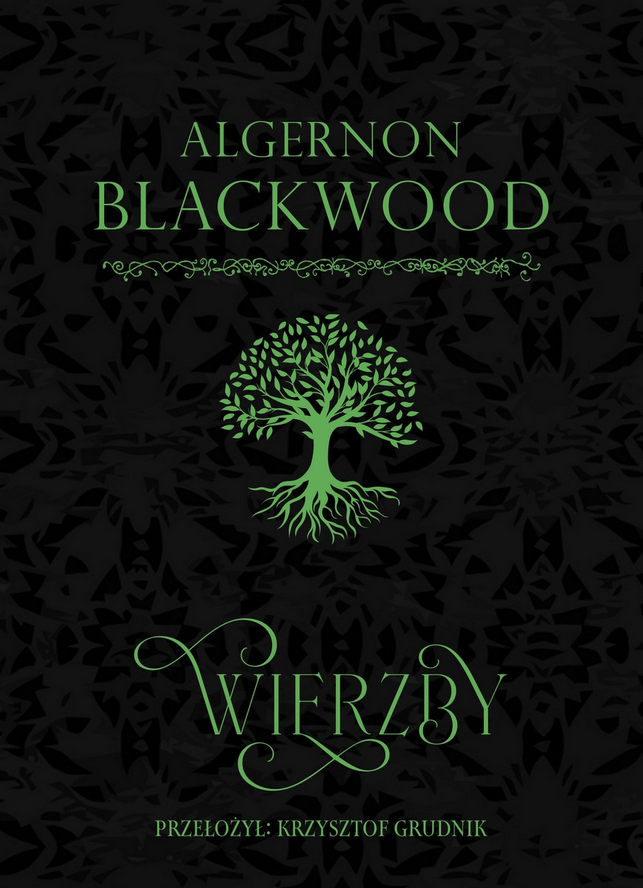 Wierzby
