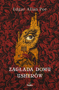 Zagłada domu Usherów