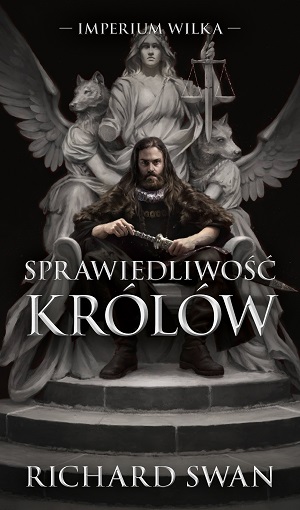 Sprawiedliwość królów