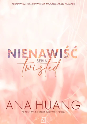 Nienawiść