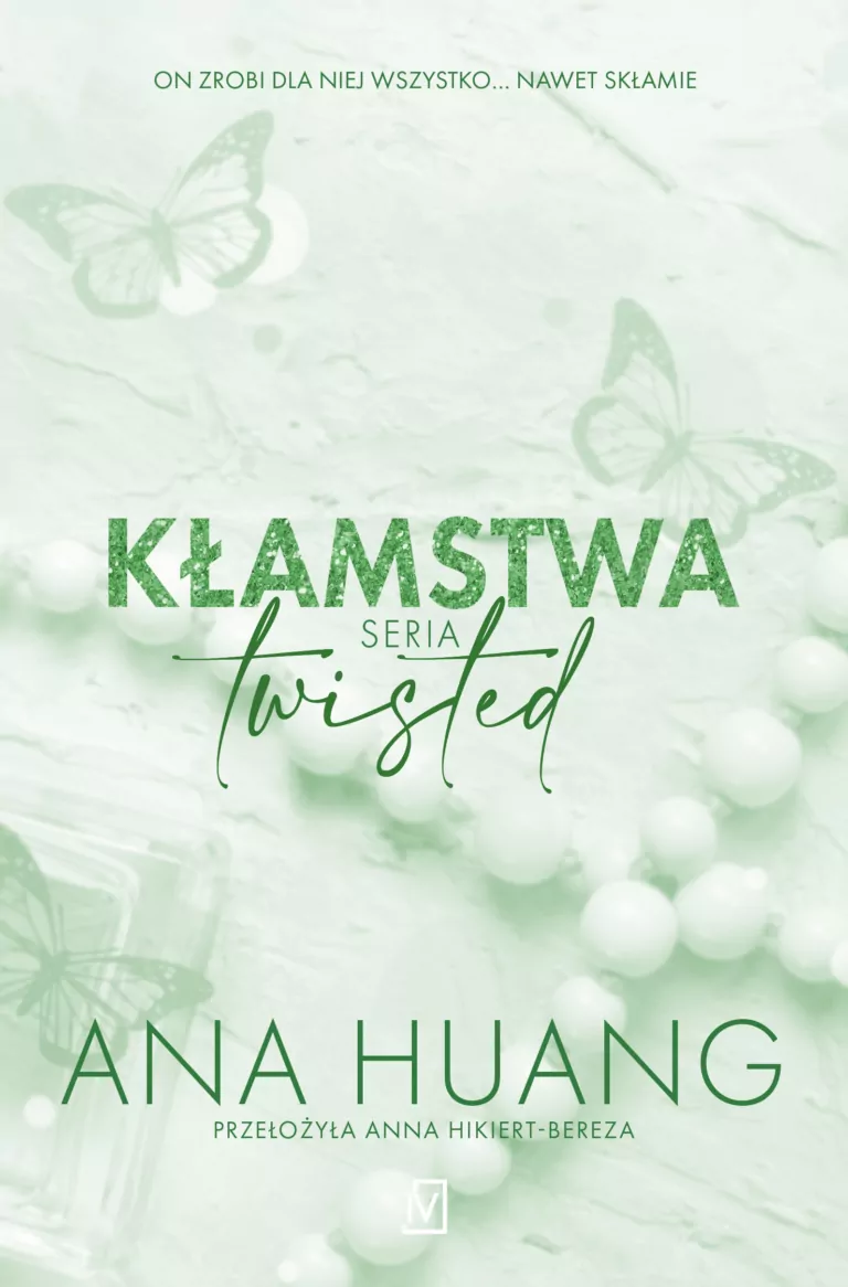 Kłamstwa