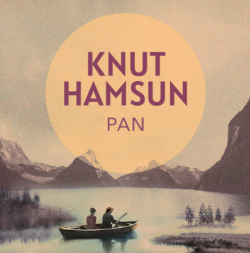 Pan