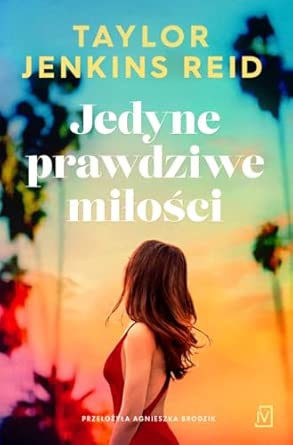 Jedyne prawdziwe miłości