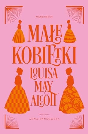 Małe kobietki