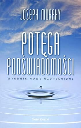 Potęga podświadomości