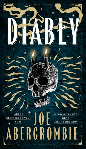 Diabły
