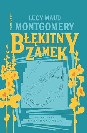 Błękitny Zamek