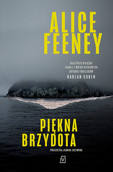 Piękna brzydota