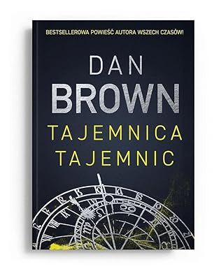 Tajemnica tajemnic