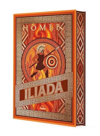 Iliada