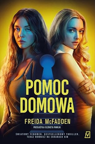 Pomoc domowa