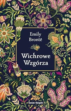 Wichrowe Wzgórza