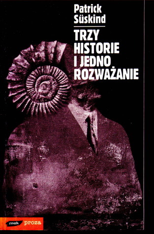 Trzy historie i jedno rozważanie