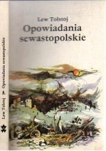 Opowiadania sewastopolskie