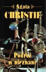 Podróż w nieznane