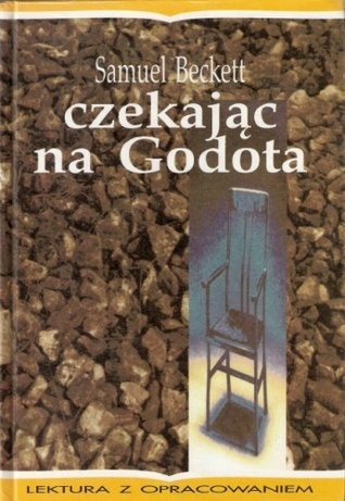 Czekając na Godota