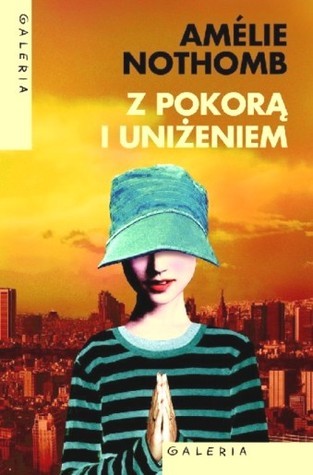 Z pokorą i uniżeniem