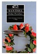 Mantissa