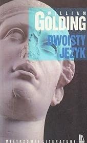 Dwoisty jezyk