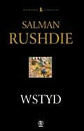 Wstyd