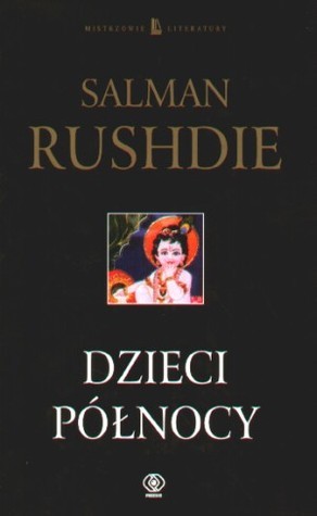 Dzieci północy
