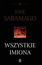 Wszystkie imiona