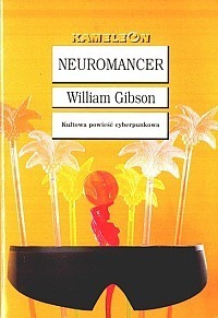 Neuromancer