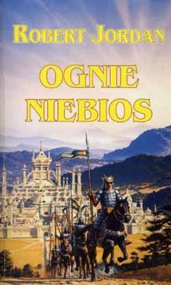 Ognie niebios
