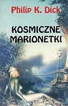 Kosmiczne marionetki