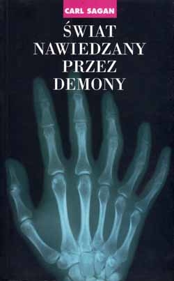 Świat nawiedzany przez demony