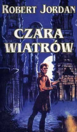 Czara Wiatrów