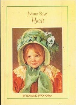 Heidi