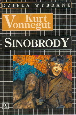 Sinobrody