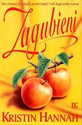 Zagubieni