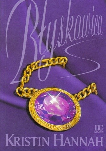 Błyskawica