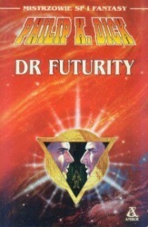 Dr Futurity