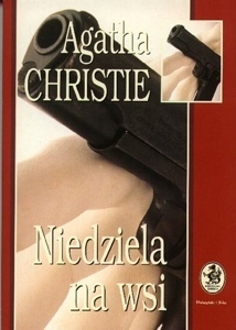 Niedziela na wsi