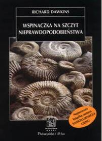 Wspinaczka na szczyt nieprawdopodobieństwa