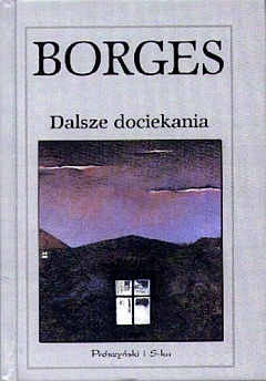 Dalsze dociekania