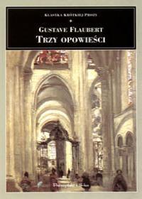 Trzy opowieści
