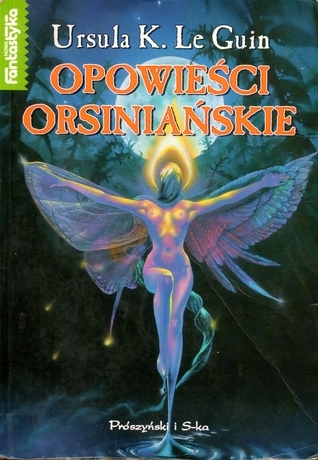 Opowieści orsiniańskie