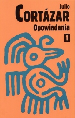 Opowiadania